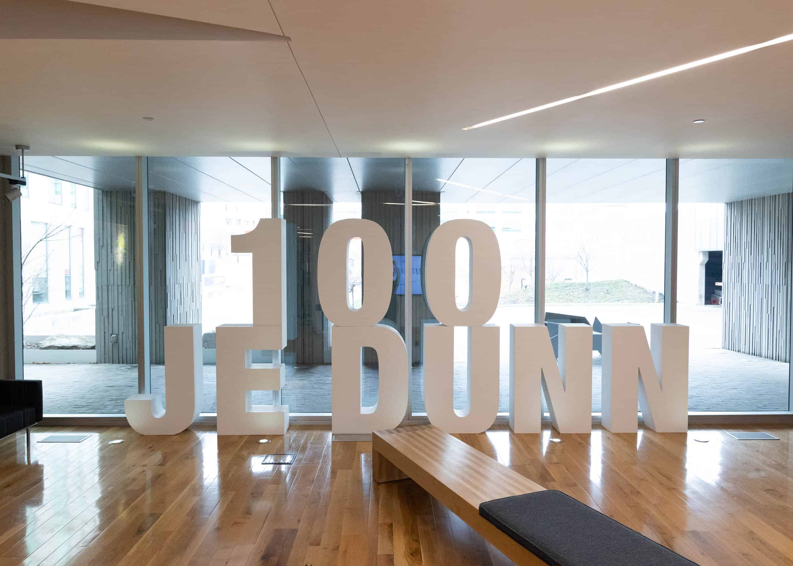 100-years-and-still-building-on