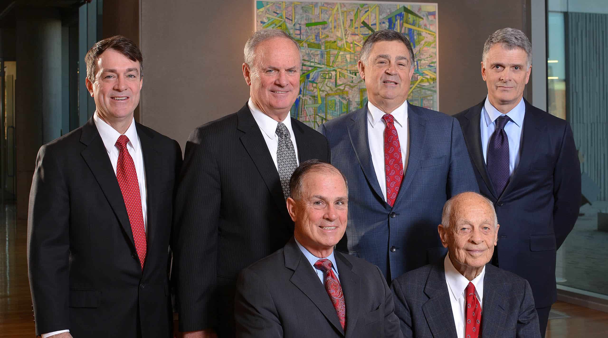 bill-dunn-and-sons-2019