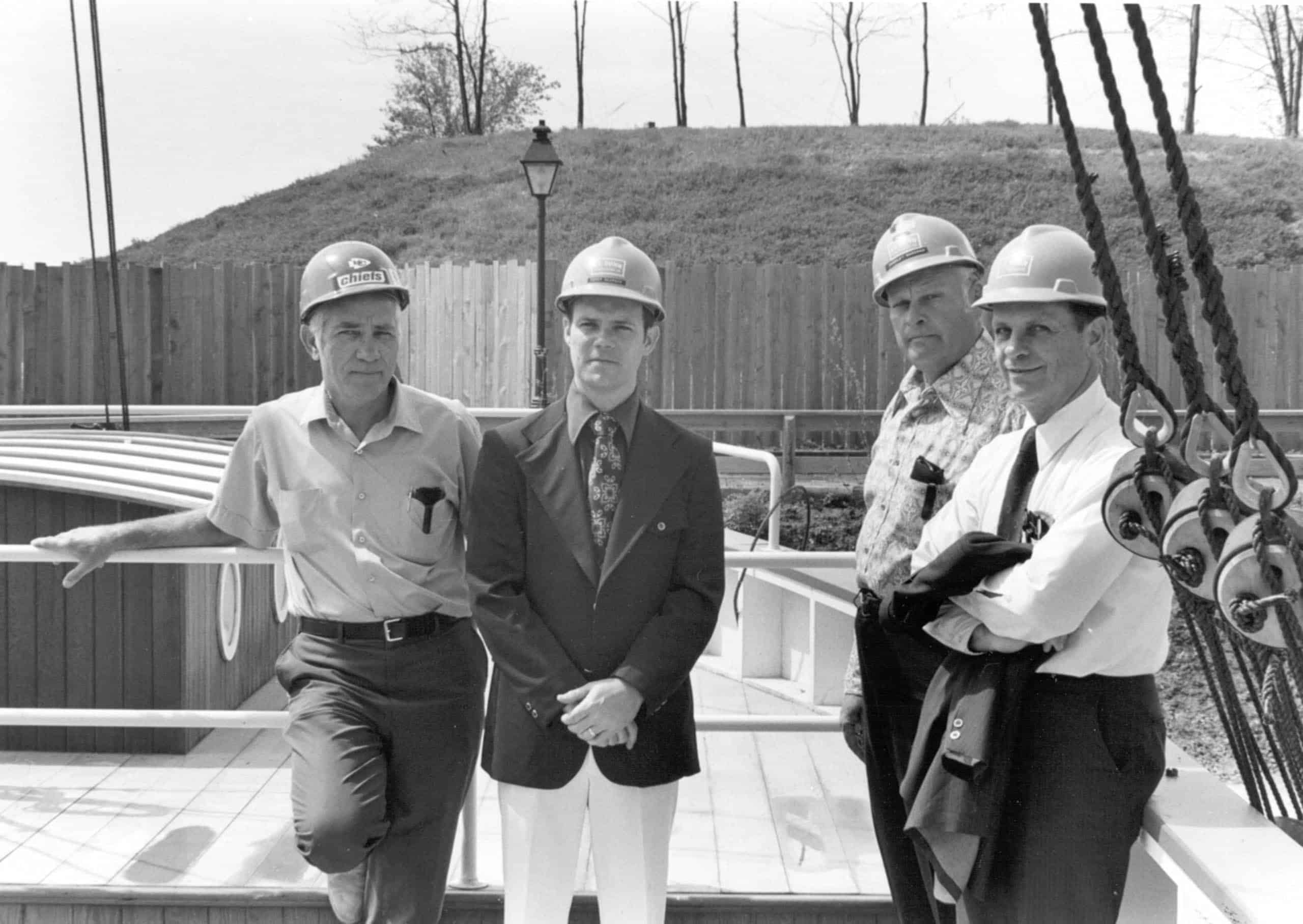 bill-dunn-sr-hardhats