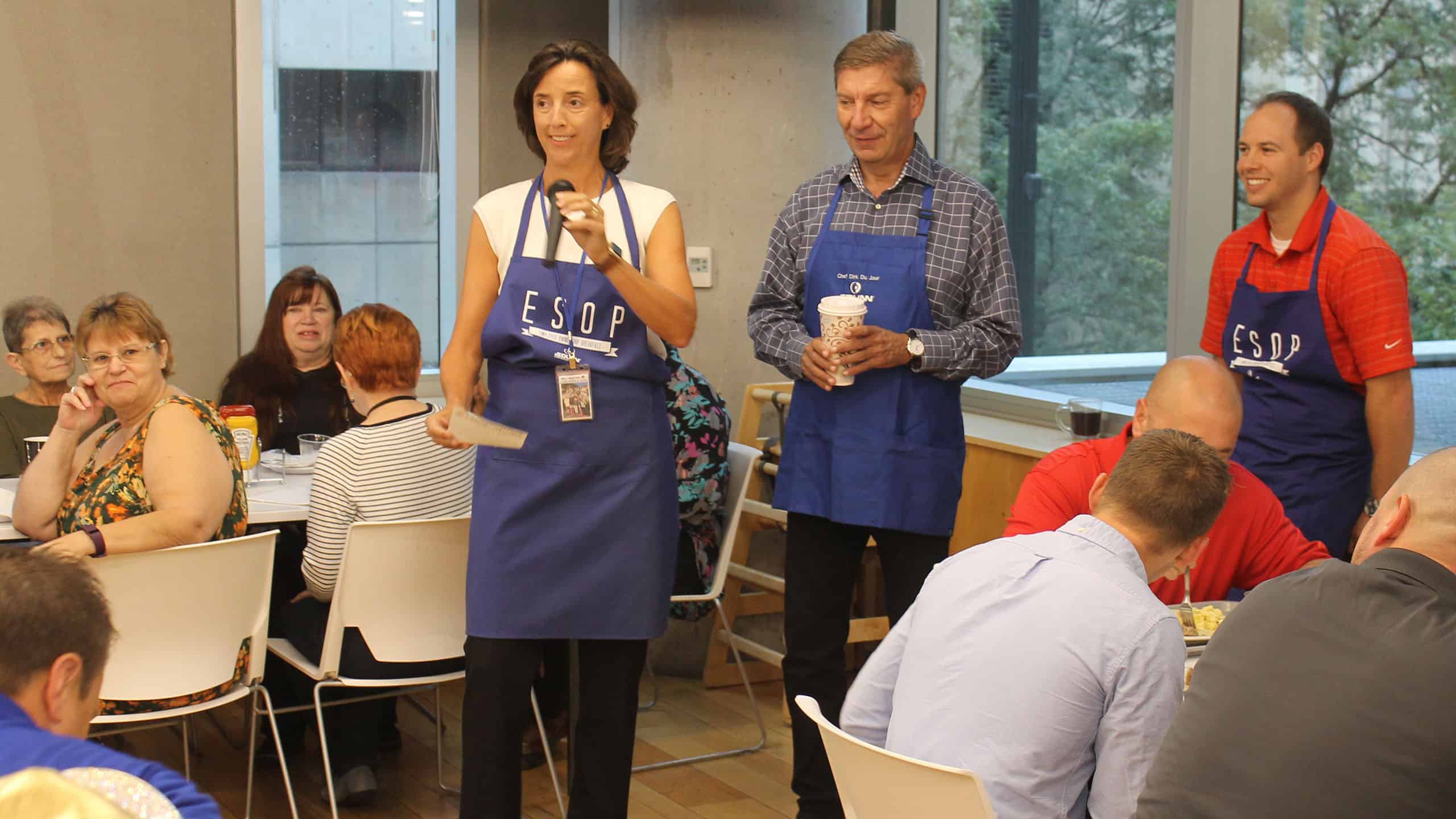 esop-breakfast-kansas-city