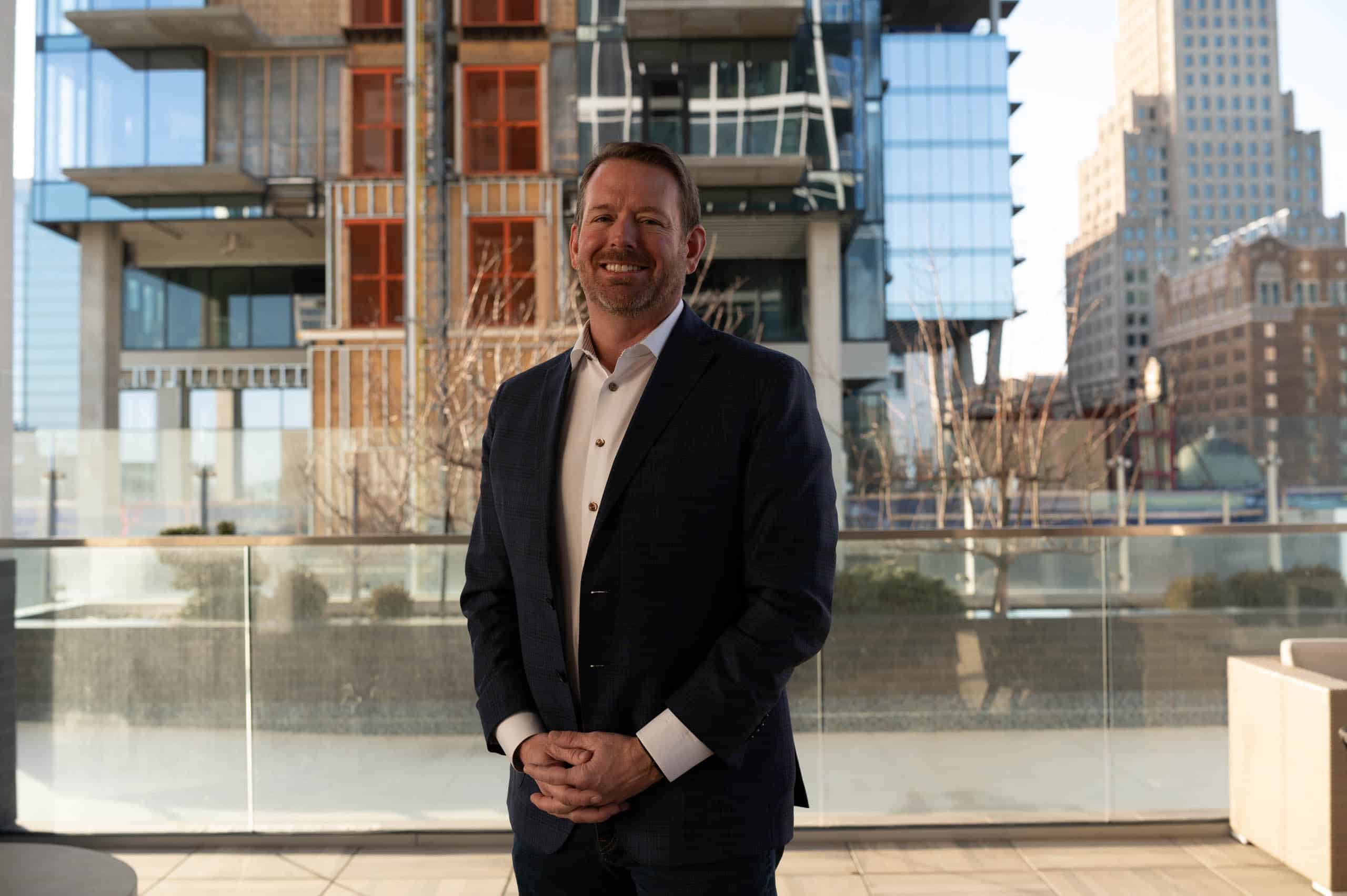 gordon-lansford-kc-backdrop