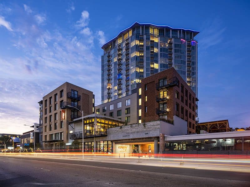 hilton-canopy-hotel-exterior-street-view