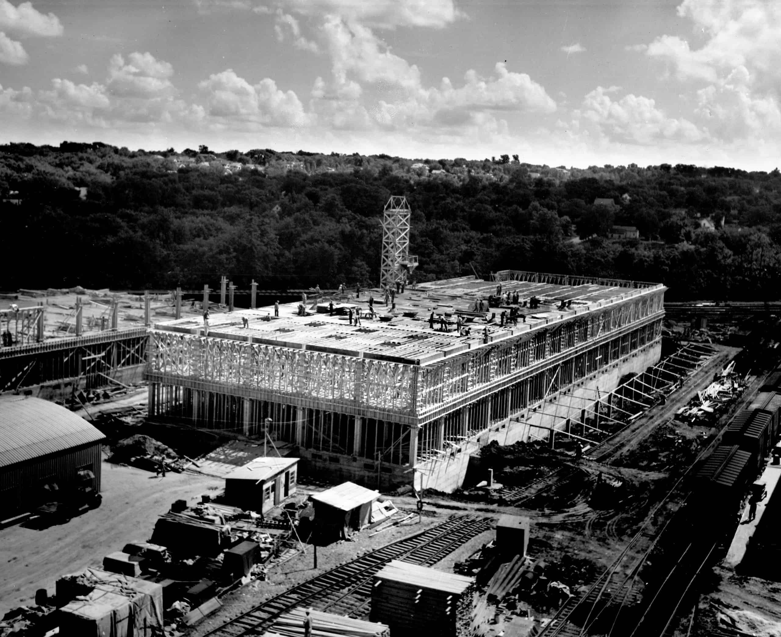 historical-quartermaster-depot