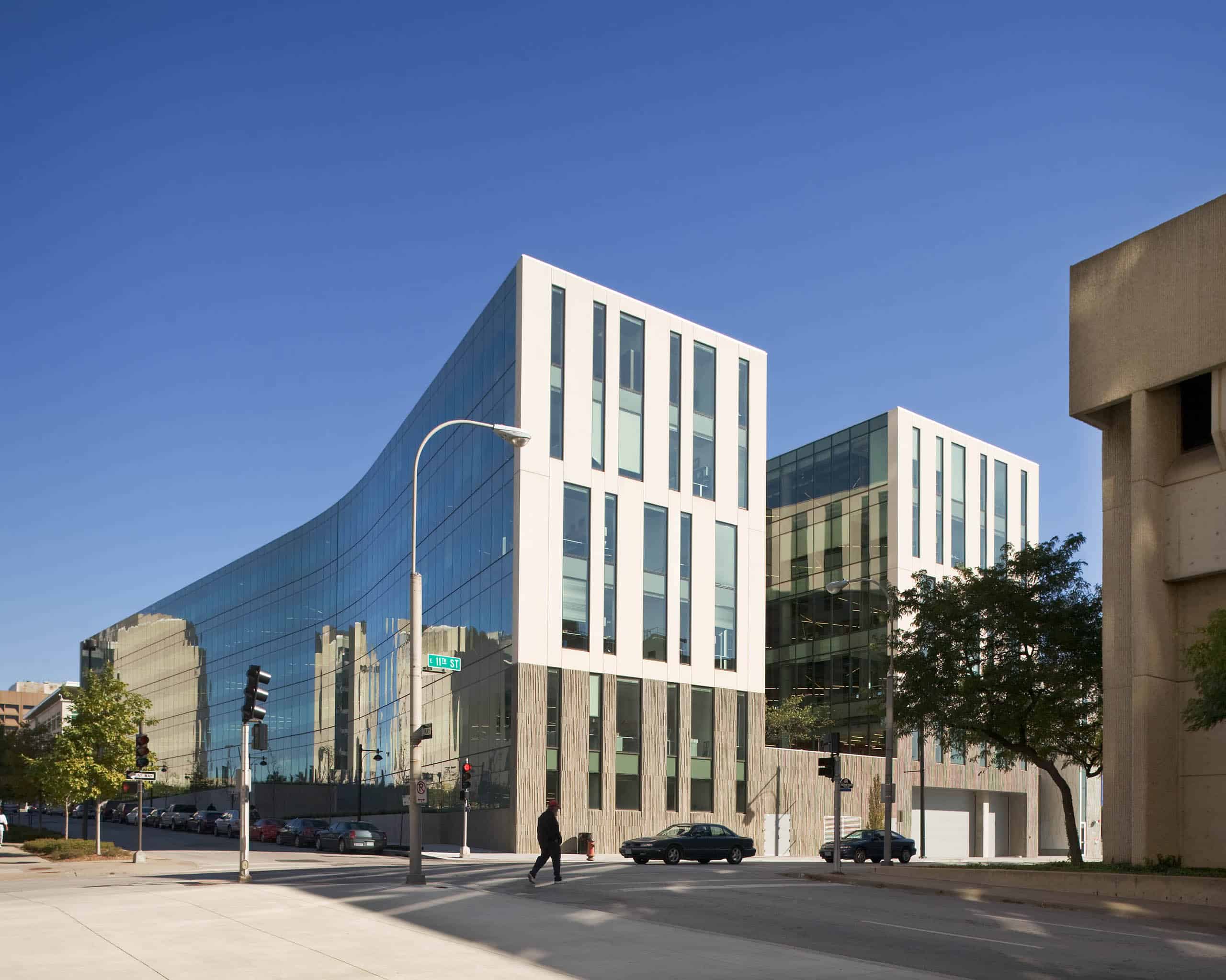 office-history-kansas-city