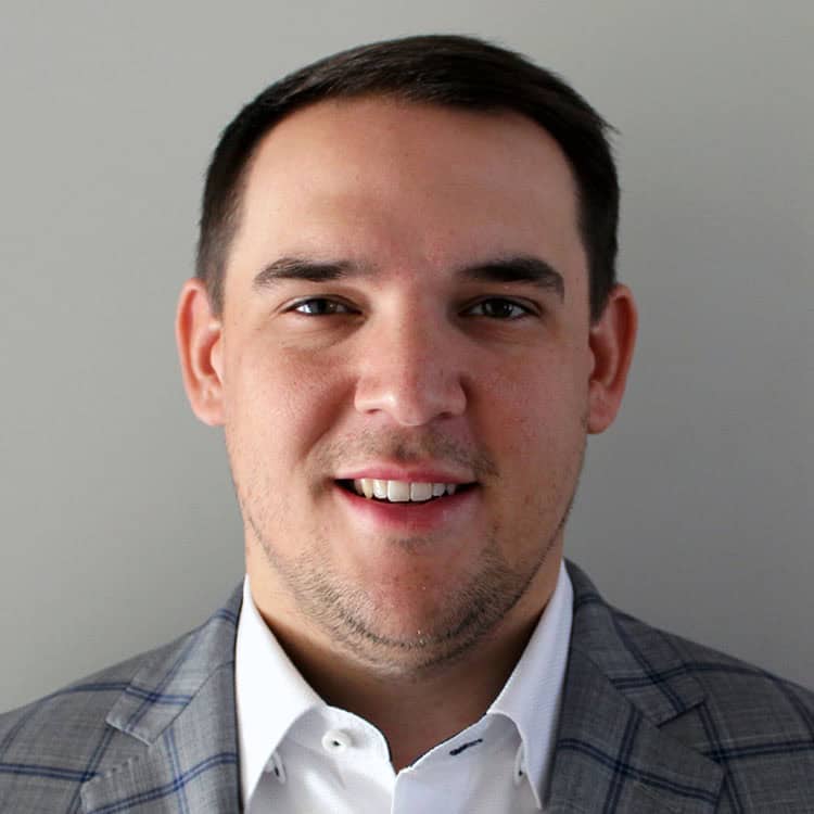 ryan-wilson-headshot-1x1 - JE Dunn Construction